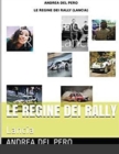 Image for Le Regine dei Rally Lancia