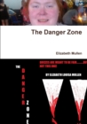 Image for The Danger Zone