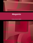 Image for Megamix
