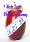 Image for 7 Week Rapid Weight Loss Journey