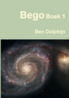 Image for Bego Boek 1