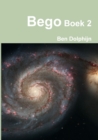 Image for Bego Boek 2
