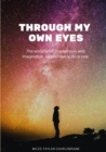 Image for Through My Own Eyes