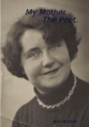 Image for My Mother - The Poet