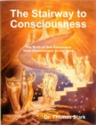 Image for Stairway to Consciousness: The Birth of Self Awareness from Unconscious Archetypes