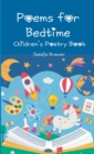 Image for Poems For Bedtime Children&#39;s Poetry Book