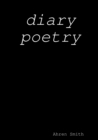 Image for diary poetry