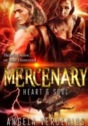 Image for Mercenary