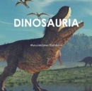 Image for Dinosauria