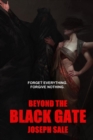 Image for Beyond the Black Gate