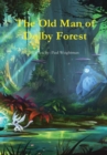 Image for The Old Man of Dolby Forest