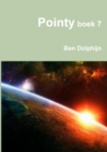 Image for Pointy boek 7