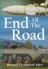 Image for End Of The Road