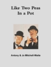 Image for Like Two Peas in a Pot