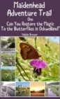 Image for Maidenhead Adventure Trail One, Can You Restore the Magic to the Butterflies in Ockwelland?