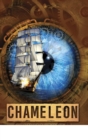 Image for Chameleon - Omnibus Edition