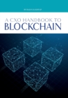 Image for A CxO hanbook to blockchain