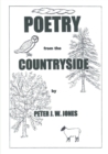 Image for Poetry From The Countryside