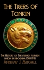 Image for The Tigers of Tonkin