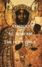 Image for Symbols of St. Maryam in the Bible