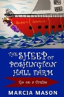 Image for The Sheep of Poshington Hall Farm Go On A Cruise