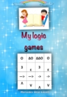 Image for My logic games