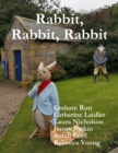 Image for Rabbit, Rabbit, Rabbit