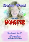 Image for Daisy Weal and the Monster