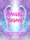 Image for Angel Signs, a Pocket Reference Book
