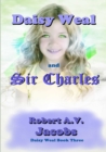Image for Daisy Weal and Sir Charles