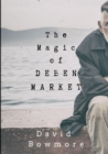 Image for The Magic of Deben Market