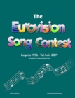 Image for The Complete &amp; Independent Guide to the Eurovision Song Contest 2019