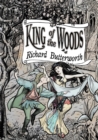 Image for King of the Woods