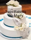 Image for Twin Rabbits Go Marry