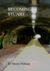 Image for Becoming Stuart