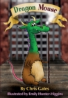 Image for Dragon Mouse