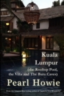 Image for Kuala Lumpur (the Rooftop Pool, the Villa and The Batu Caves)