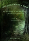 Image for Changelings &amp; Fairy Rings