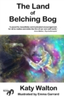 Image for The Land of Belching Bog