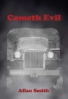 Image for Cometh Evil
