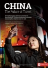 Image for China, the Future of Travel