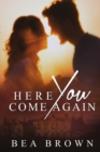 Image for Here You Come Again