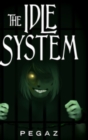 Image for The Idle System: The Sins