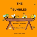 Image for Bumble Bees ENG - IT