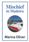 Image for Mischief in Madeira