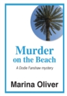 Image for Murder on the Beach