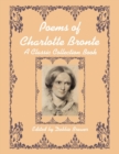 Image for Poems of Charlotte Bronte, a Classic Collection Book