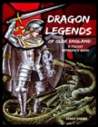 Image for Dragon Legends of Olde England, a Pocket Reference Book