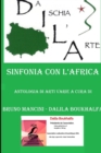 Image for Sinfonia con l&#39;Africa