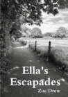 Image for Ella&#39;s Escapades